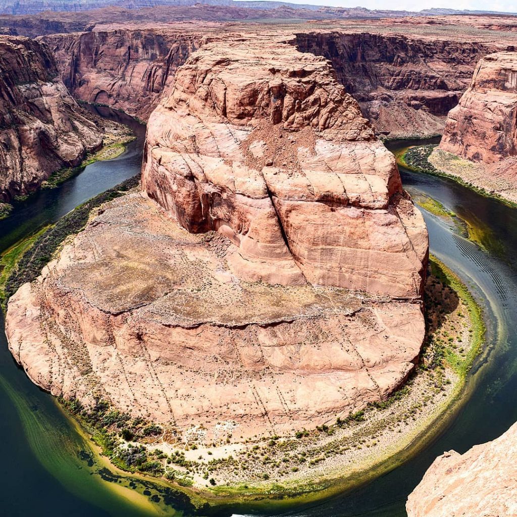 #naturephotography  #travelphotography #naturelovers  #travelgram  #landscapephotography #love  #instatravel  #landscapes  #photography #instagood  #travelling  #photooftheday #travelblogger  #beautifulplaces &hellip;