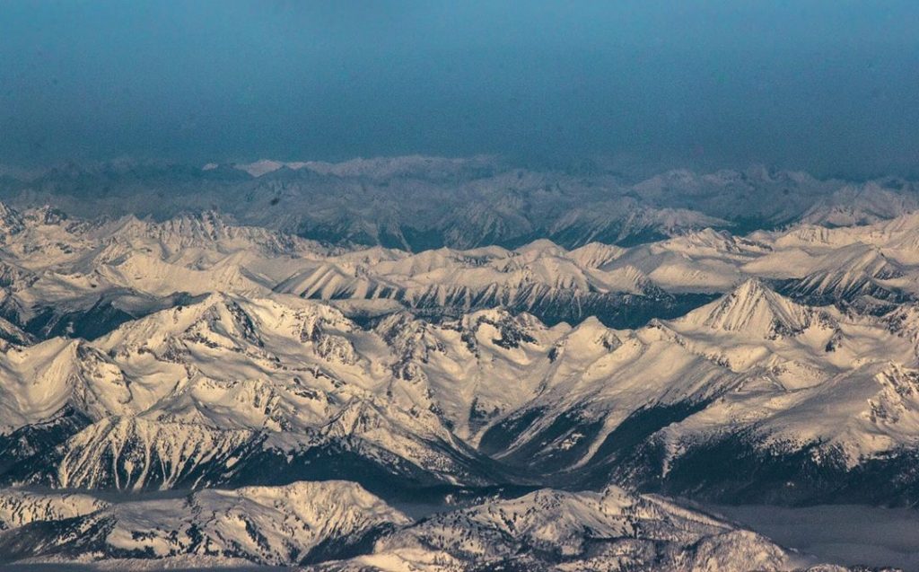 Beautiful looking down at instead of up ️ @travelalberta @ •••••••••••••••••••••••••••••••••••••••••••••••••••••••••••••••••••••••••••••••••••••••••••••••• #bnesimppl #beautiful_world #beautifulworld&hellip;