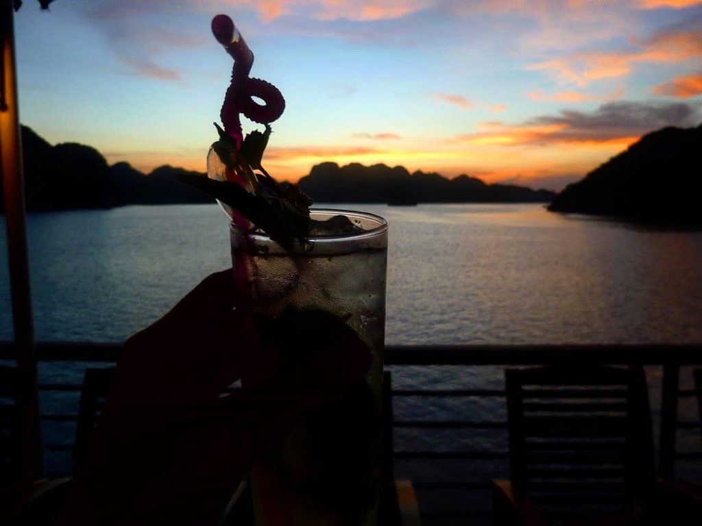First day back at work after the Christmas I would much rather be back&hellip;
