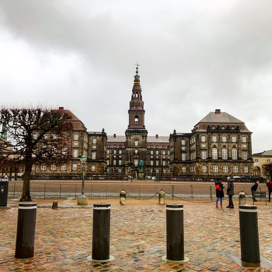 This impressive castle has actually burned down twice before and it’s 3rd and current&hellip;