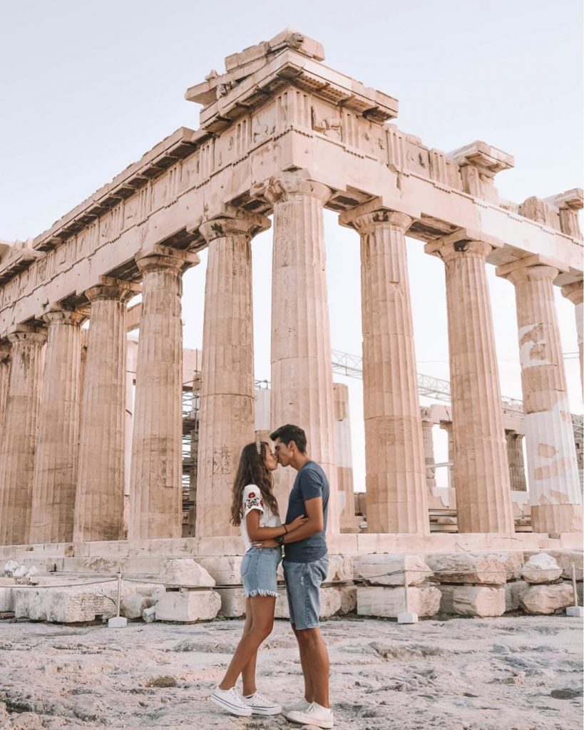 ғʀᴇᴇ ɪɴᴛᴇʀɴᴀᴛɪᴏɴᴀʟ sɪᴍs ғᴏʀ ᴄᴏᴜᴘʟᴇ? ( give or not to give?) ⠀ Valentine’s day&hellip;