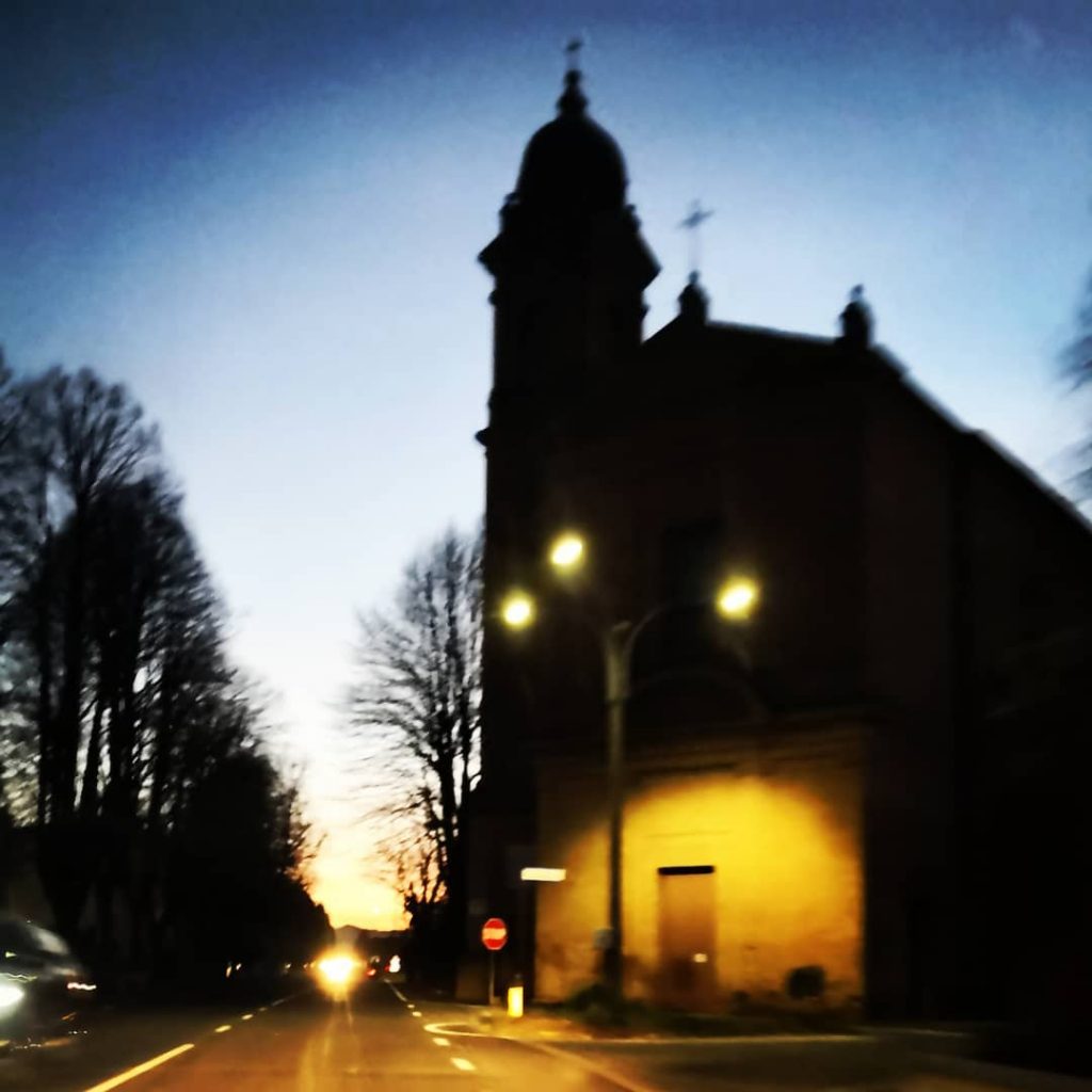 #landscape #paesaggio #landscapephotography #landscape_lover #landscape_lovers #landscapelover #landscape_captures #landscaping #landscapedesign #landscapelovers #landscapehunter #landscapecaptures #landscapephoto #landscape_photography&hellip;