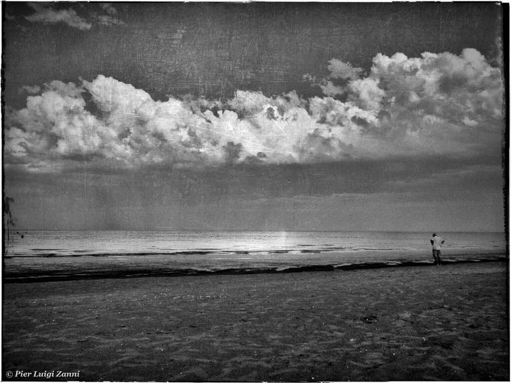 #fotoartistiche #bnesimppl #fotartplgz #pierluigizag Edited with: @carbonblackandwhite _ #travel #traveling #vacation #visiting #instatravel #instago&hellip;