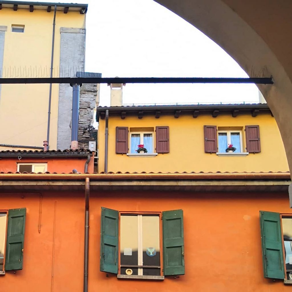 #bologna #bologna_city #bolognainside #succedesoloabologna #bolognawelcome #welcometobologna #volgobologna #bellabologna #igersbologna #igers_bologna #ig_bologna #vivibologna #lamiabologna #mybologna…