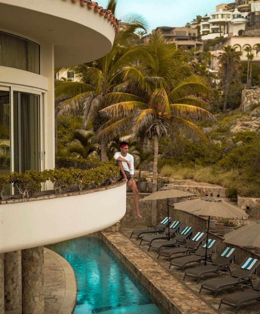 Where Inn The World is @takushi_ ? #winntw