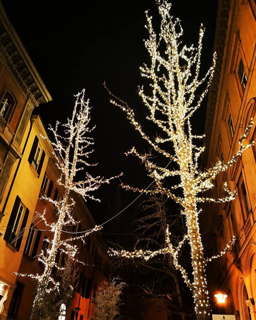 #bologna #bologna_city #bolognainside #succedesoloabologna #bolognawelcome #welcometobologna #volgobologna #bellabologna #igersbologna #igers_bologna #ig_bologna #vivibologna #lamiabologna #mybologna…