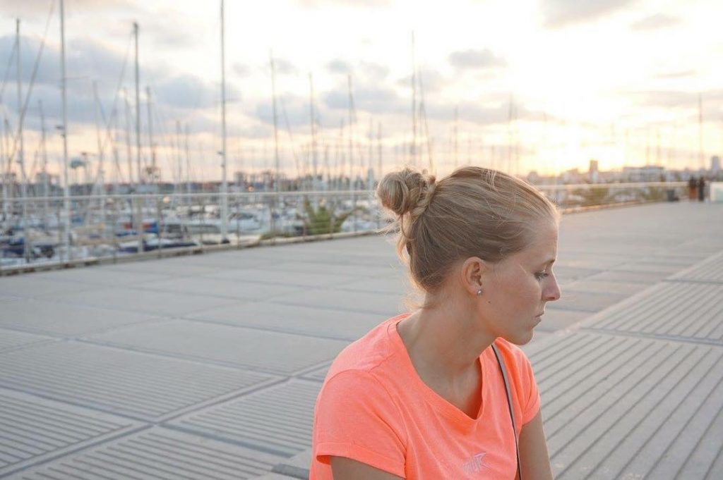 „Správně vidíme jenom srdcem. To, co je důležité, je očím neviditelné.„ Antoine de Saint&hellip;