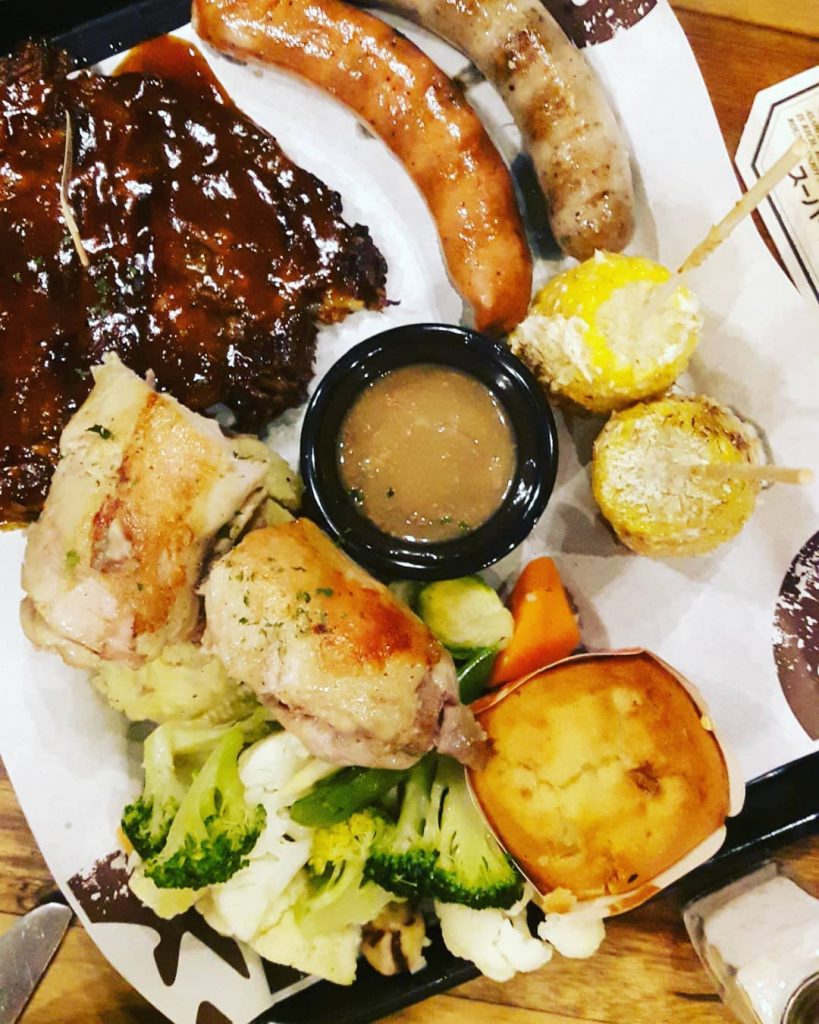 2019 New Year new chapter. Cheers! #doll_voyage #instatravel #femmetours #bucketlist #bonvoyage #wanderlust #femmetravel #newyear&hellip;