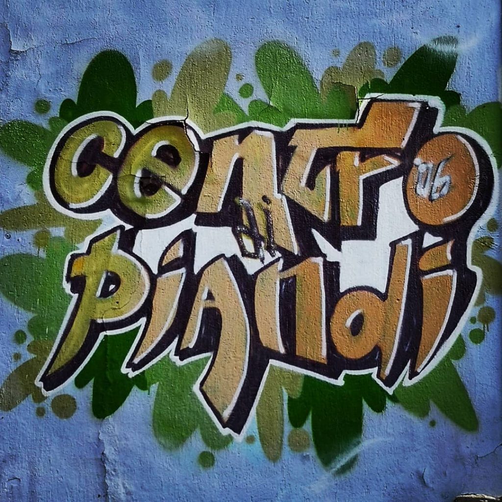scrittesuimuri #graffiti #street_art #jj_urbanart #jj_urbex_ #graffitiart #ig_streetart # #streetart #rsa_streetart #ig_graffiti #graffit #graffiti_art #street_art&hellip;