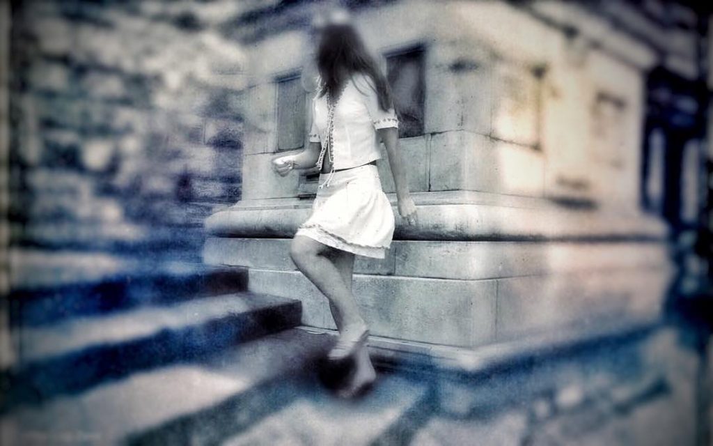 #fotoartistiche #bnesimppl #fotartplgz #pierluigizag Edited with: @carbonblackandwhite _ #photo #photos #nikon #pics #picture #pictures&hellip;