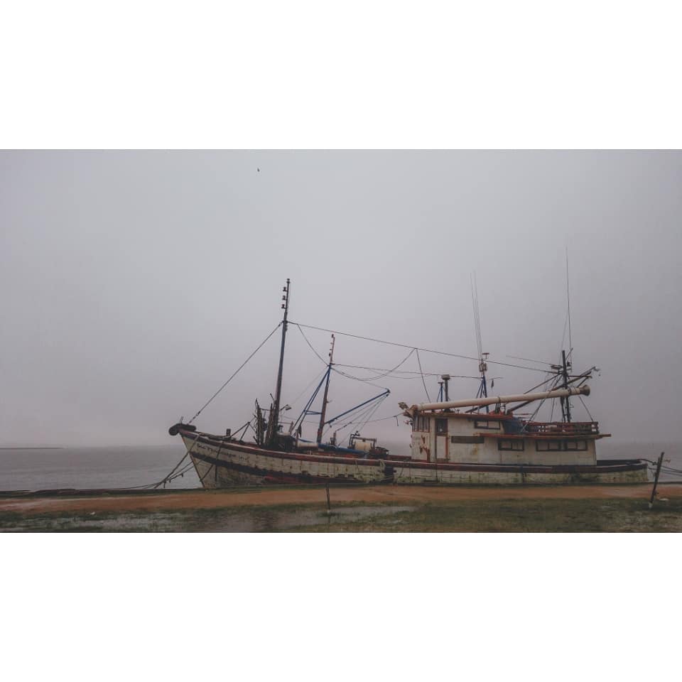 I was fated, faithful, fatal I feel sole and alone like a heretic Ready to&hellip;