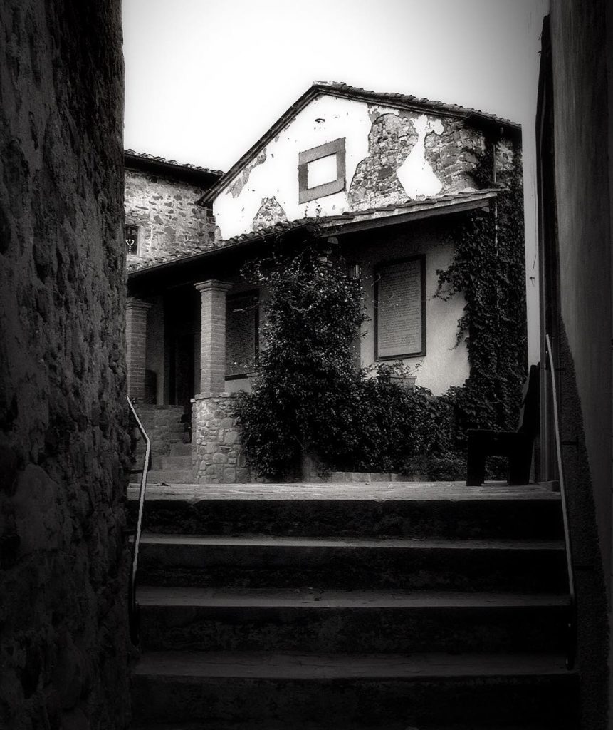 #fotoartistiche #bnesimppl #fotartplgz #pierluigizag Edited with: @carbonblackandwhite _ #travel #traveling #vacation #visiting #instatravel #instago…