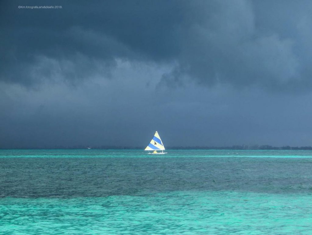 Cancún, Quintana Roo, México. #quintanaroo #cancun #mexico #coloresdemexico #natgeotravel #misviajespormexico #mexicotravel #caminandomexico #explorandomexico #secturmx&hellip;