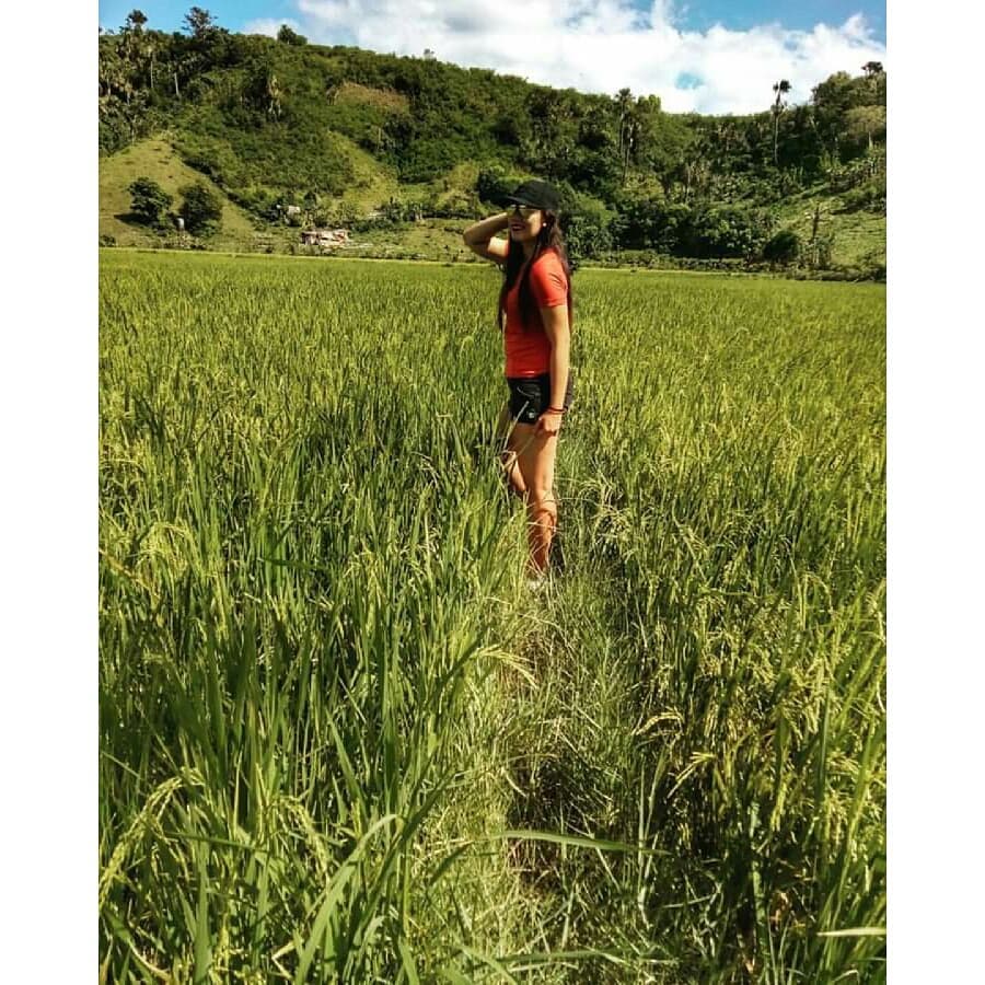 memorable place it is! #lifeadventure #lovinglife #lovenature #travelgoals #travelblogger #travelstories #travel #travelgram #destination #traveltheworld&hellip;