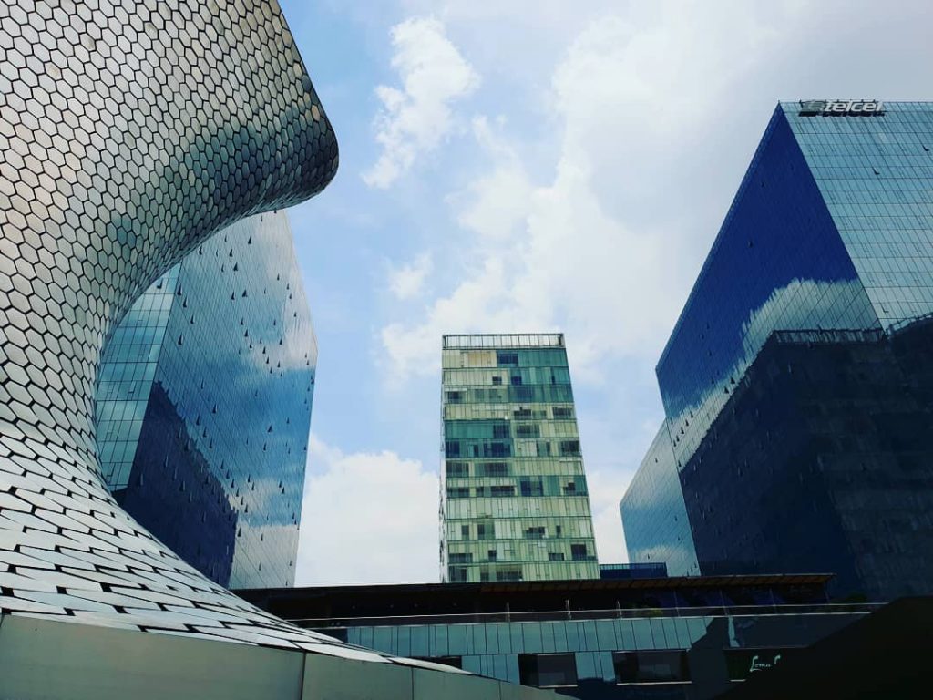 #archidaily #architectures #architect #architecturephotography #architecture_view #architects #architecturelovers #architectures #visualart #visualsoflife #visuals #wonderlust #bucketlist #travelwithme…