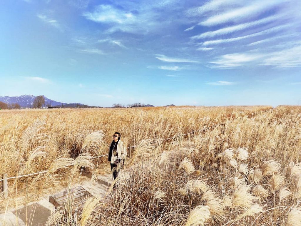 Just be lost. . . . . . . . #shotononeplus #Travel #seetheworld #grammerph&hellip;