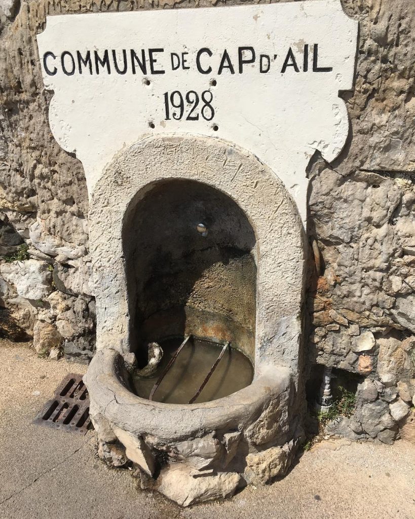 #travel #Travelgram #traveling #Travelphotography #travelling #travelblogger #traveler #traveller #travelingram #traveltheworld #travelblog #travels #traveladdict #travellife&hellip;