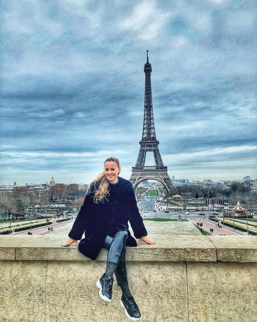 I love any time of the year or day! ️ • • • #bnesimppl&hellip;