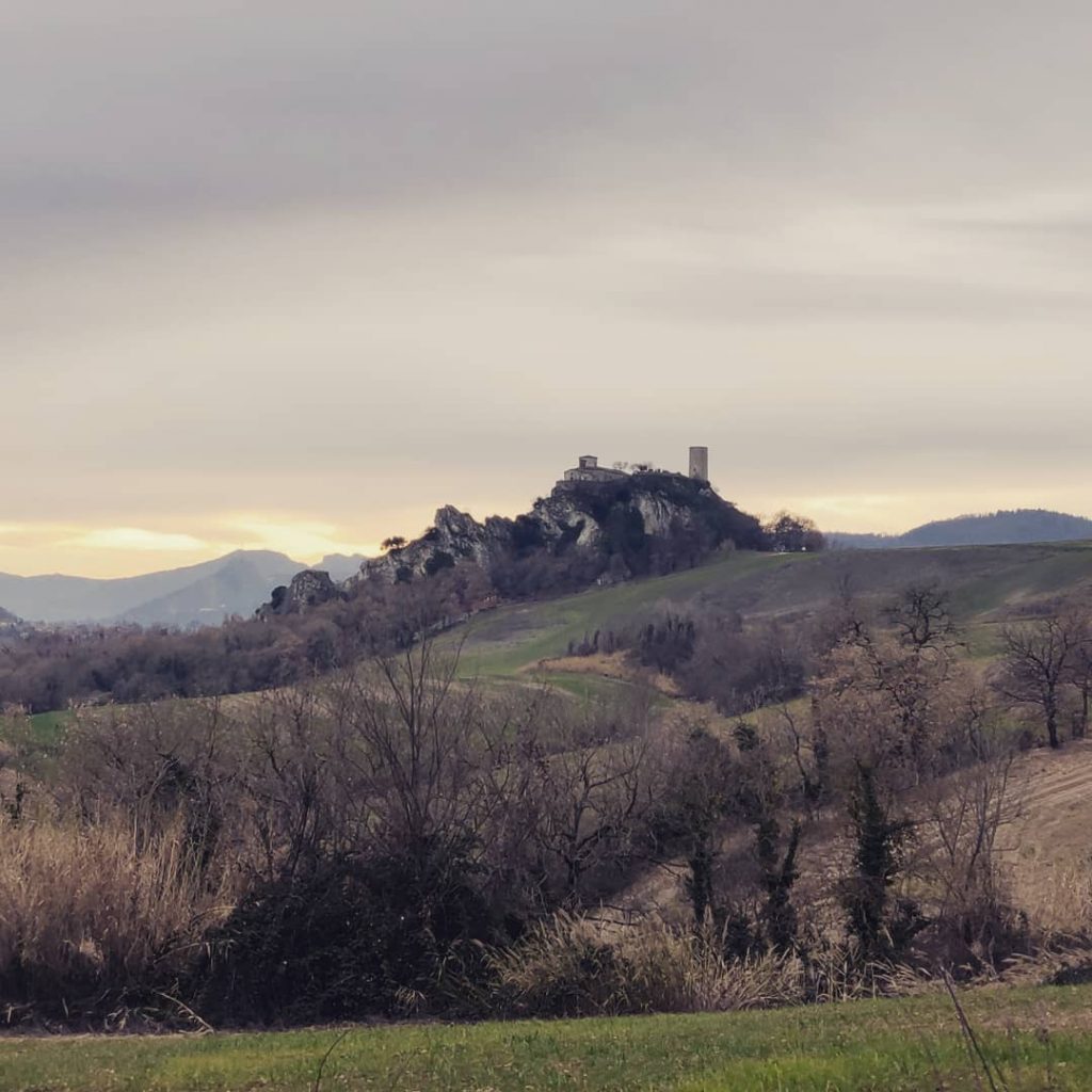 #discoveryourplanet #corsofotografico @solo_traveling #scenes_from_beautiful_cities #piclyphotography #photographerfocus #traveldestinations_ig #earthescope #travel #digitalnomad #thejetlagjunkie #travelldevill #globewandererrepost #travellingourplanet&hellip;