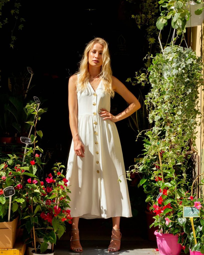 #tasteintravel #ilovetravel #travelgram #lonelyplanet #instatravel #worlderlust #travel #beautifuldestinations #doyoutravel #photographer #photooftheday #destinationphotographer #merveillesdefrance #traversefrance&hellip;