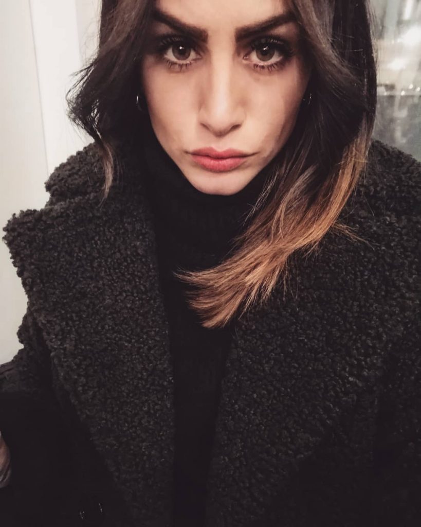 #firstpost #instagood #instagram #follower #followme #follower #follow4follow #instagood #instago #golook #instagramers #instadaily  #instaglam #instatale&hellip;