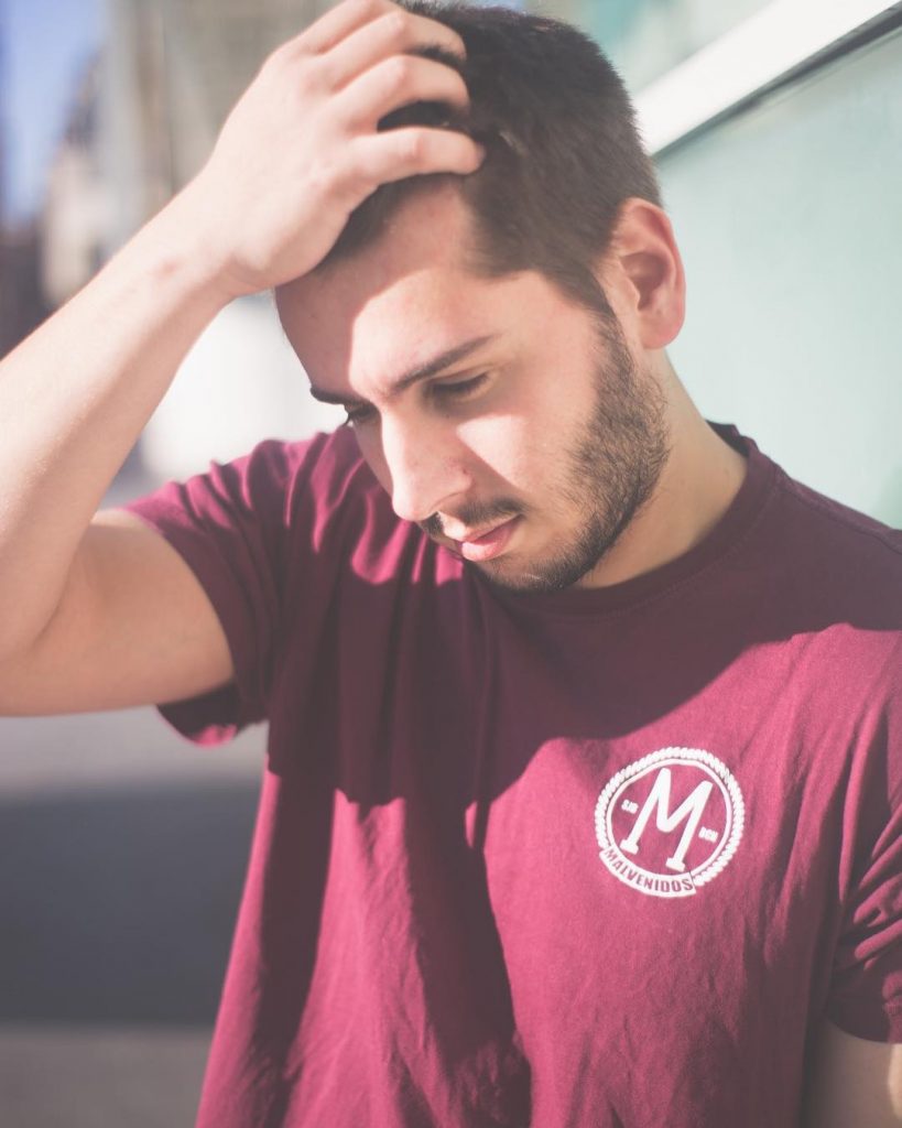 It’s me!! . . . . . . . . . . . #visit&hellip;