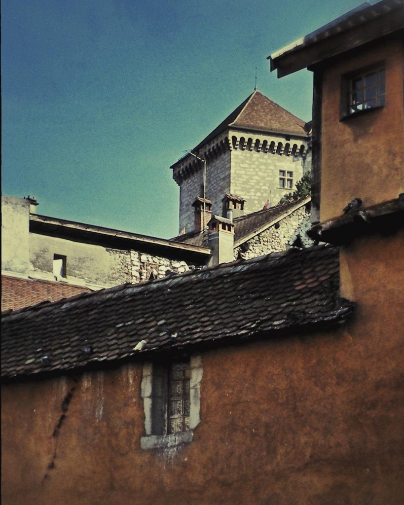 #fotoartistiche #bnesimppl #fotartplgz #pierluigizag Edited with: @carbonblackandwhite _ #travel #traveling #vacation #visiting #instatravel #instago&hellip;