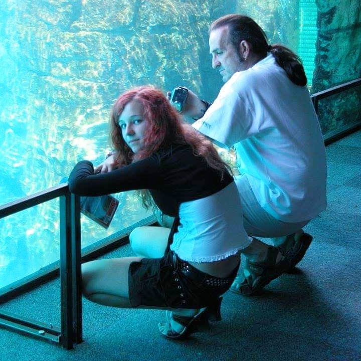 #portrait #portraitphotography #portrait_perfection #portrait_vision #portraits #jj_allportraits #sheisnotlost #ig_portraits #nothingisordinary #nothingisordinary_ #tv_pointofview #ig_captured #globalcapture #global_creatives&hellip;