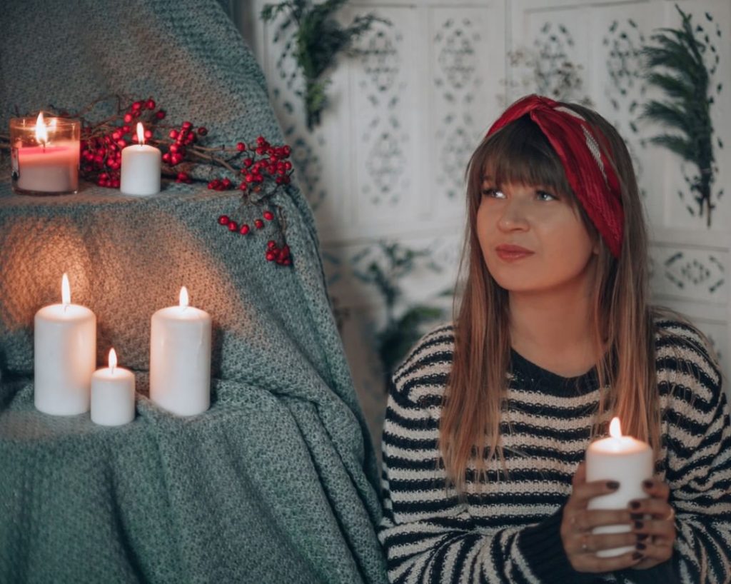 все произошло случайно. как и планировалось.⠀⠀⠀⠀⠀⠀⠀⠀⠀ ________________________________________________________⠀⠀⠀⠀⠀⠀⠀⠀⠀ ???????? || #from #chisinau #with #love ️________________________________________________________⠀⠀⠀⠀⠀⠀⠀⠀⠀&hellip;