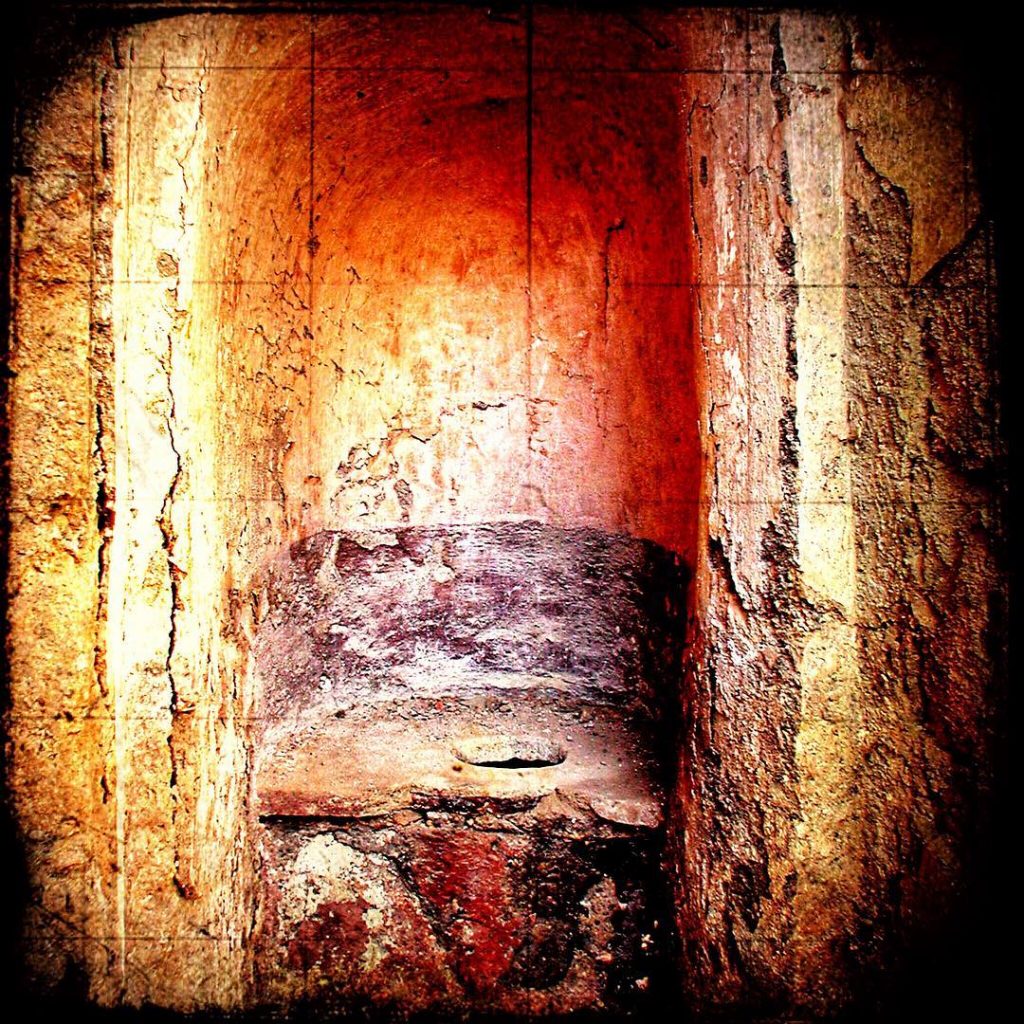 #fotoartistiche #bnesimppl #fotartplgz #pierluigizag Edited with: @carbonblackandwhite _ #instagrammers #igers #instalove #instamood #instagood #followme&hellip;