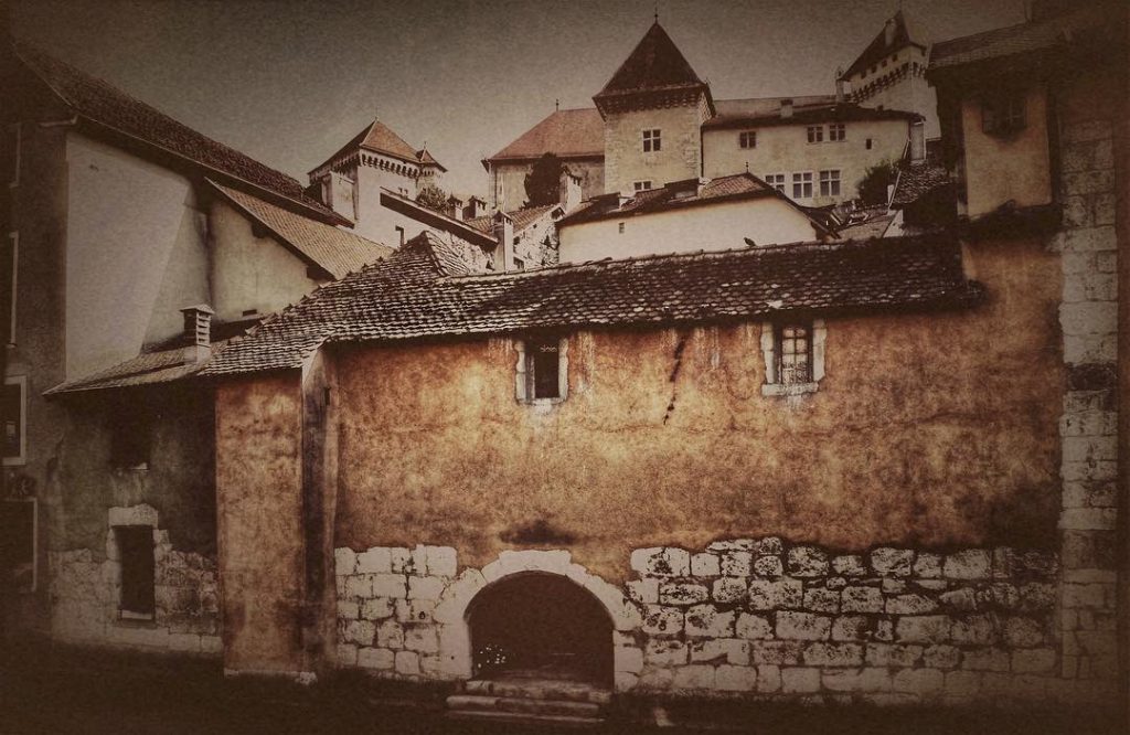 #fotoartistiche #bnesimppl #fotartplgz #pierluigizag Edited with: @carbonblackandwhite _ #travel #traveling #vacation #visiting #instatravel #instago&hellip;