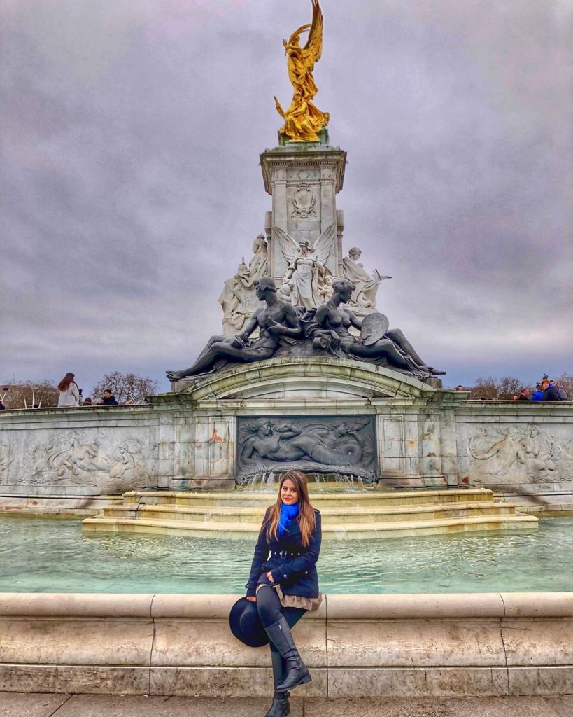 Architecture should speak of its time and place, but yearn for timelessness – Frank&hellip;