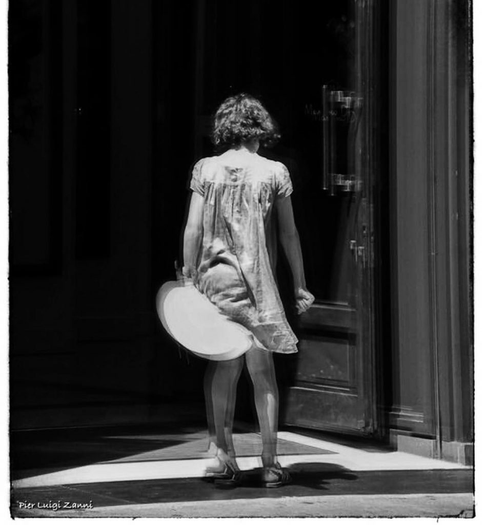 #fotoartistiche #bnesimppl #pierluigizag #fotartplgz Edited with: @carbonblackandwhite _ #blackandwhite #bnw #monochrome #instablackandwhite #monoart #insta_bw&hellip;