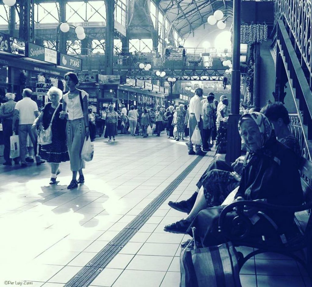 #fotoartistiche #bnesimppl #fotartplgz #pierluigizag Edited with: @carbonblackandwhite _ #travel #traveling #vacation #visiting #instatravel #instago&hellip;