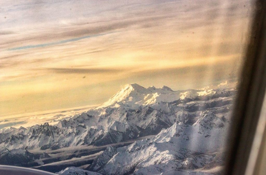 Such an amazing feeling flying over the rocky mountains @dailyviewalberta @travelalberta @ @canada ••••••••••••••••••••••••••••••••••••••••••••••••••••••••••••••••••••••••••••••••••••••••••••••••••••••••••••••••••••••••••••••••••••••••••••••••••••••••••••••••••&hellip;
