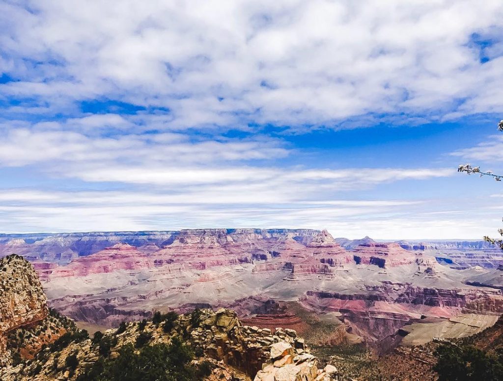 One of our favorite things to do has always been hiking, so we couldn’t&hellip;