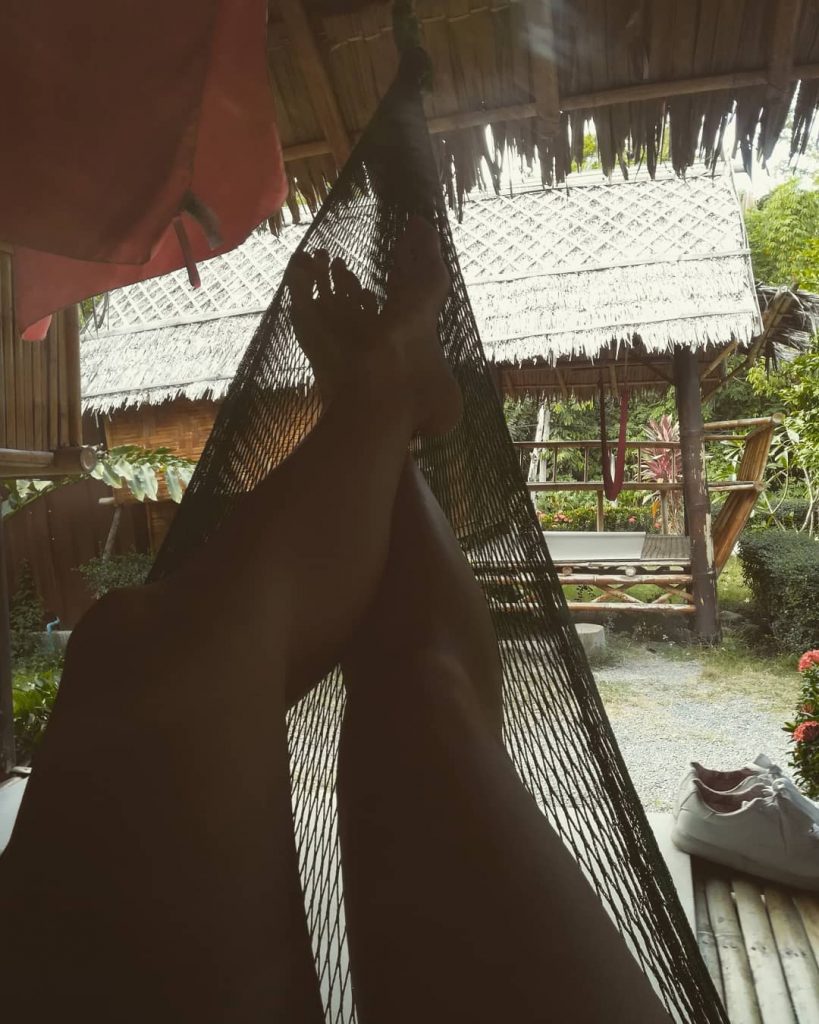 K O H L A N T A ️ Hoy nos hemos despedido de&hellip;