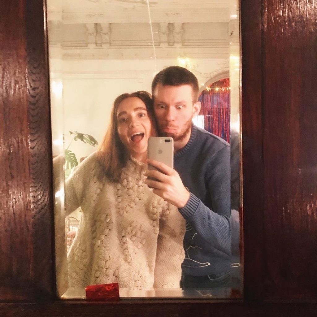 Короче этот шкаф не дает мне покоя,жду пожирателей смерти????‍️????‍️