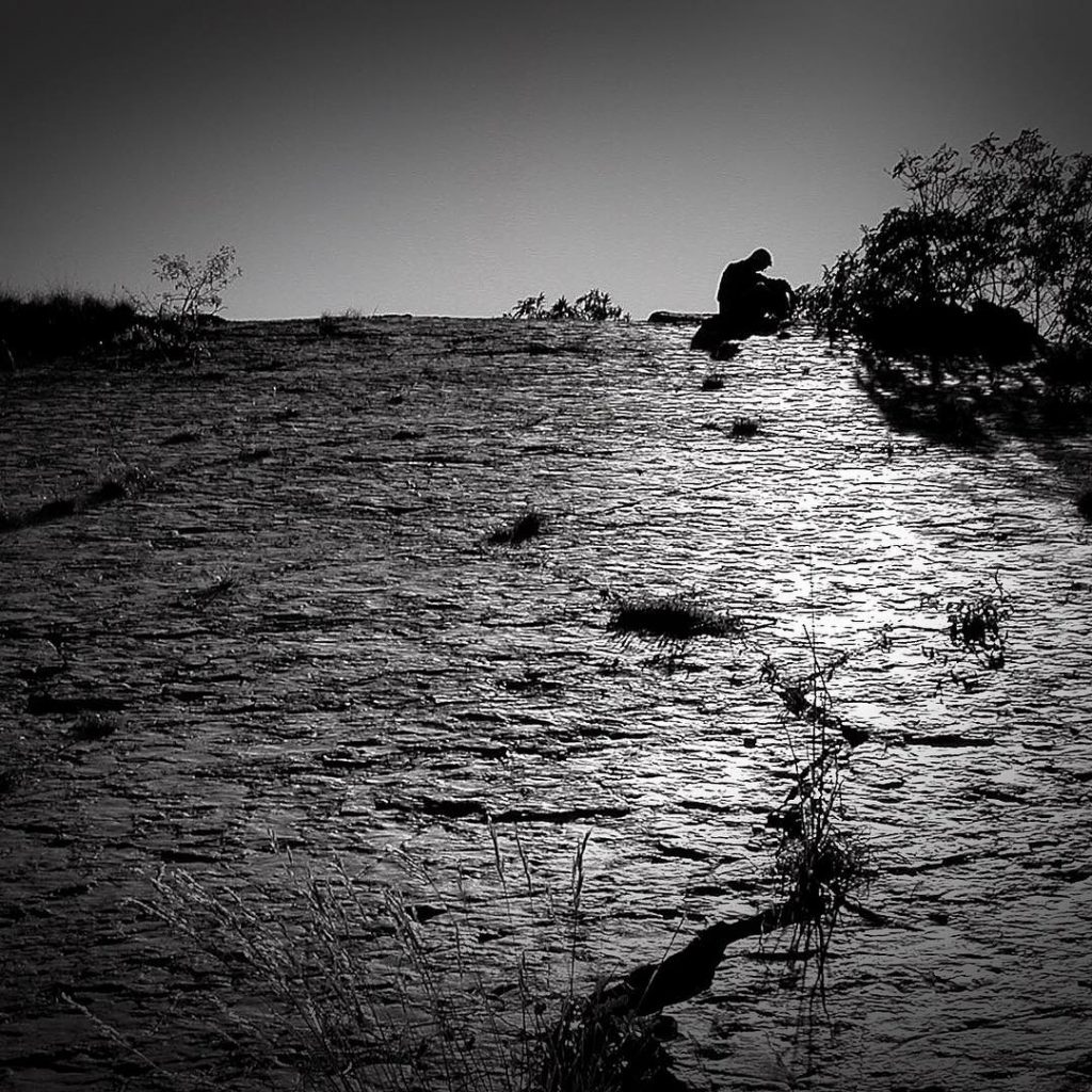 #fotoartistiche #bnesimppl #fotartplgz #pierluigizag Edited with: @carbonblackandwhite _ #blackandwhite #bnw #monochrome #instablackandwhite #monoart #insta_bw…