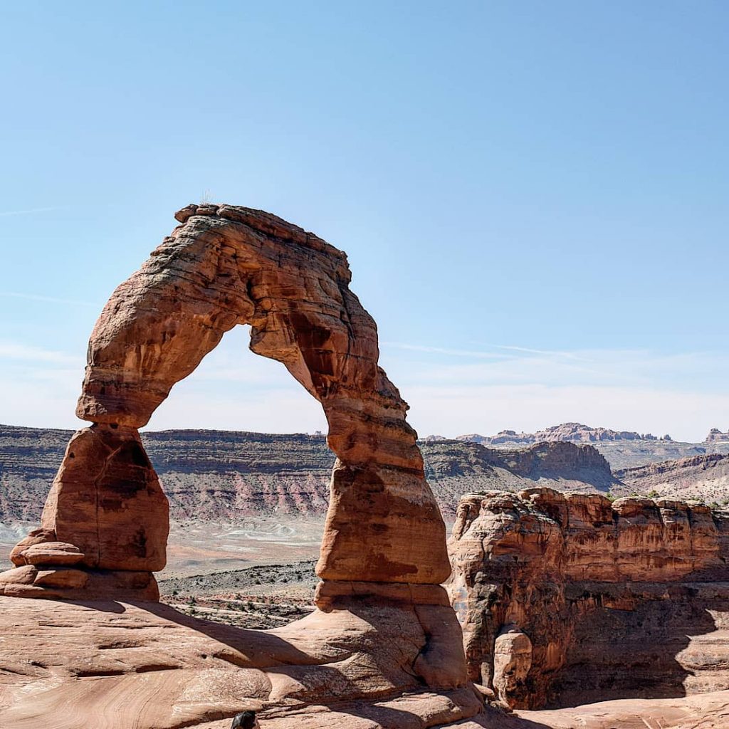 #naturephotography  #travelphotography #naturelovers  #travelgram  #landscapephotography #love  #instatravel  #landscapes  #photography #instagood  #travelling  #photooftheday #travelblogger  #beautifulplaces &hellip;