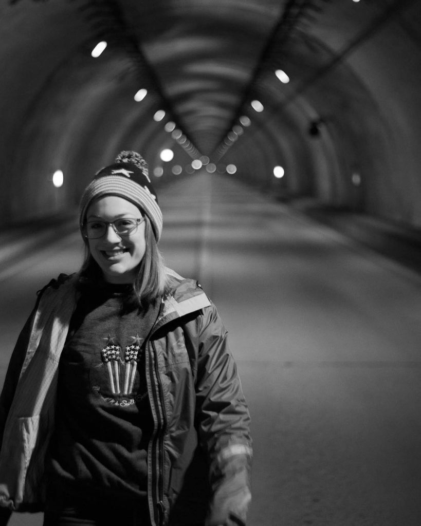 I am so thankful that this weekend is a four-day, my body needs some&hellip;