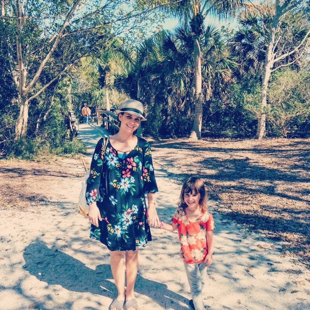 Fun day at the beach ️️ . . . . . . . .&hellip;