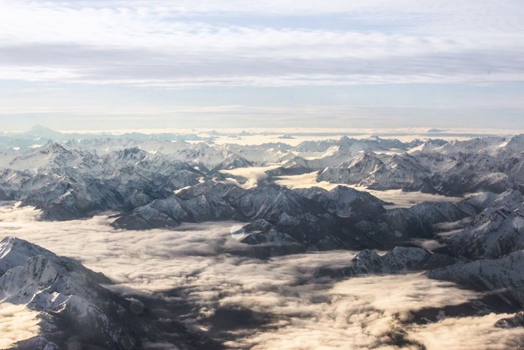 Use your mind to see the possibilities not the problems @ @dailyviewalberta @travelalberta ••••••••••••••••••••••••••••••••••••••••••••••••••••••••••••••••••••••••••••••••••••••••••••••••••••••••••••&hellip;