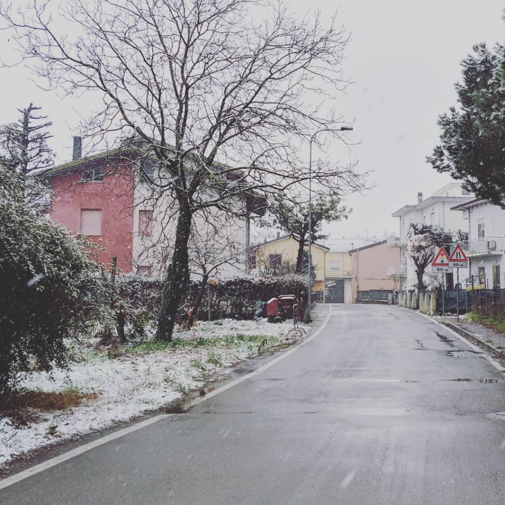 #discoveryourplanet #corsofotografico @solo_traveling #scenes_from_beautiful_cities #piclyphotography #photographerfocus #traveldestinations_ig #earthescope #travel #digitalnomad #thejetlagjunkie #travelldevill #globewandererrepost #travellingourplanet&hellip;