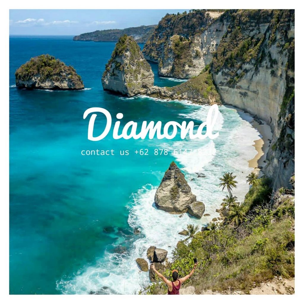 . . Feels like Diamond . . . . @timsperin . . .&hellip;