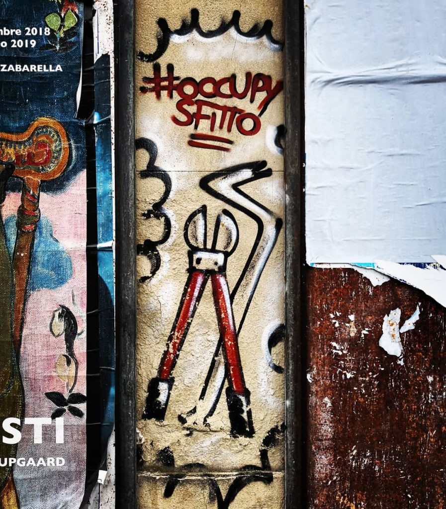 #scrittesuimuri #graffiti #street_art #jj_urbanart #jj_urbex_ #graffitiart #ig_streetart # #streetart #rsa_streetart #ig_graffiti #graffit #graffiti_art #street_art&hellip;