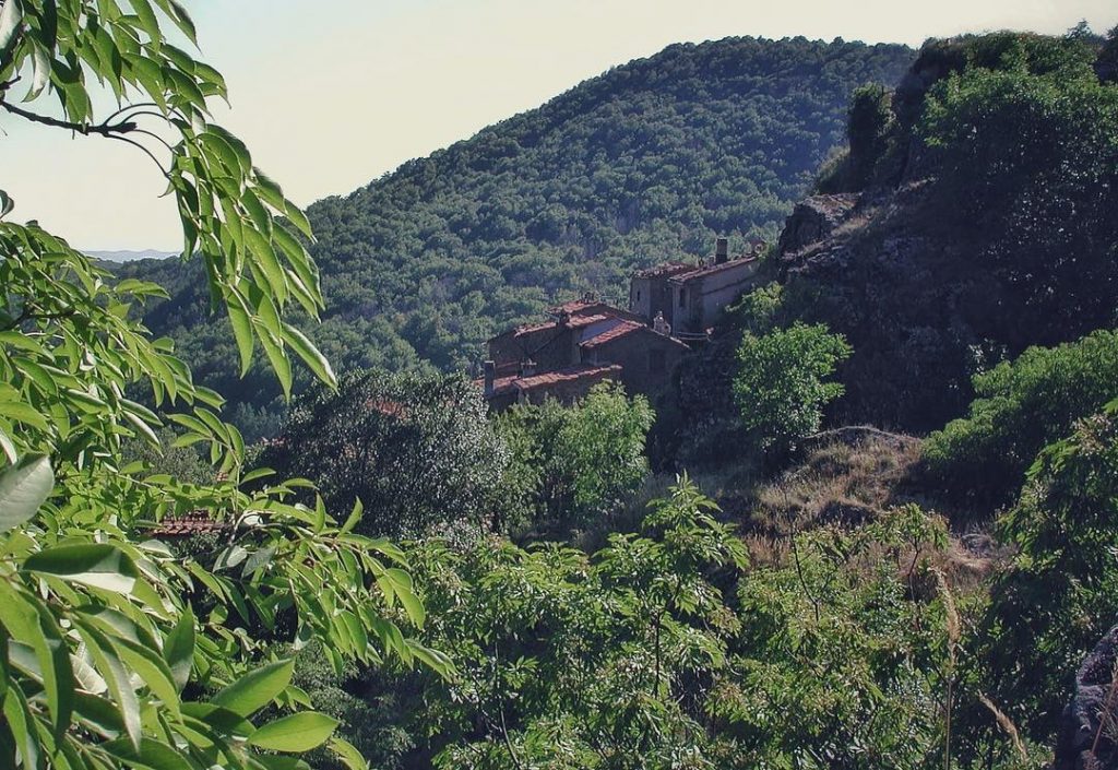 #fotoartistiche #bnesimppl #fotartplgz #pierluigizag Edited with: @carbonblackandwhite _ #travel #traveling #vacation #visiting #instatravel #instago&hellip;