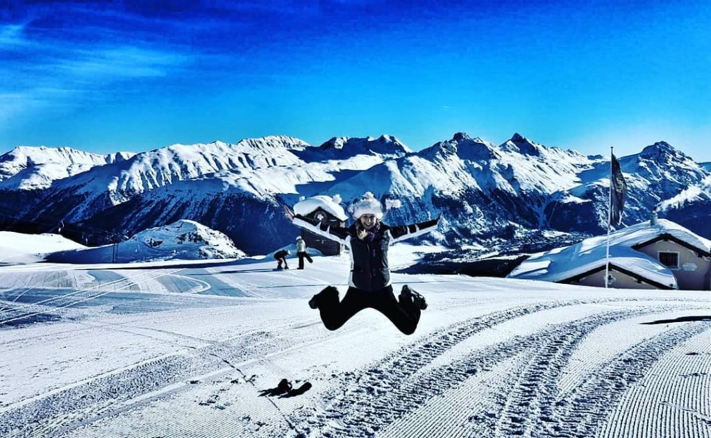 I deeply love oceans and other wild , the is something so special about&hellip;