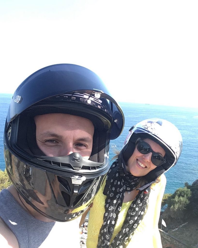 #travel #Travelgram #traveling #Travelphotography #travelling #travelblogger #traveler #traveller #travelingram #traveltheworld #travelblog #travels #traveladdict #travellife&hellip;