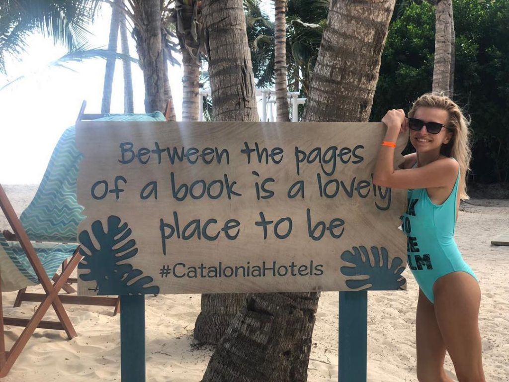 Missing this place already . . . . . . . . . .&hellip;